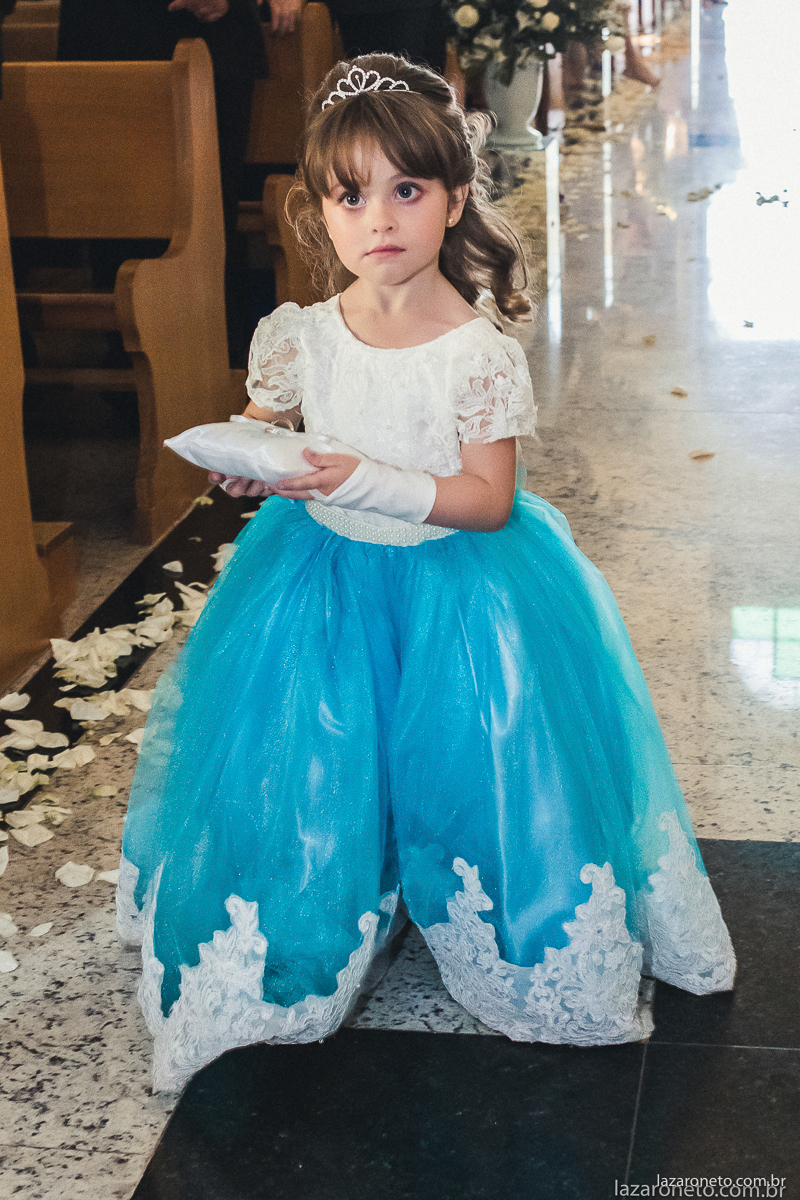 casamento-em-itatinga-casamento-botucatu-casamento-avare-noivas-interior-madrinhas-botucatu-vestido-denoiva-botucatu-vestido-de-noiva-avare-