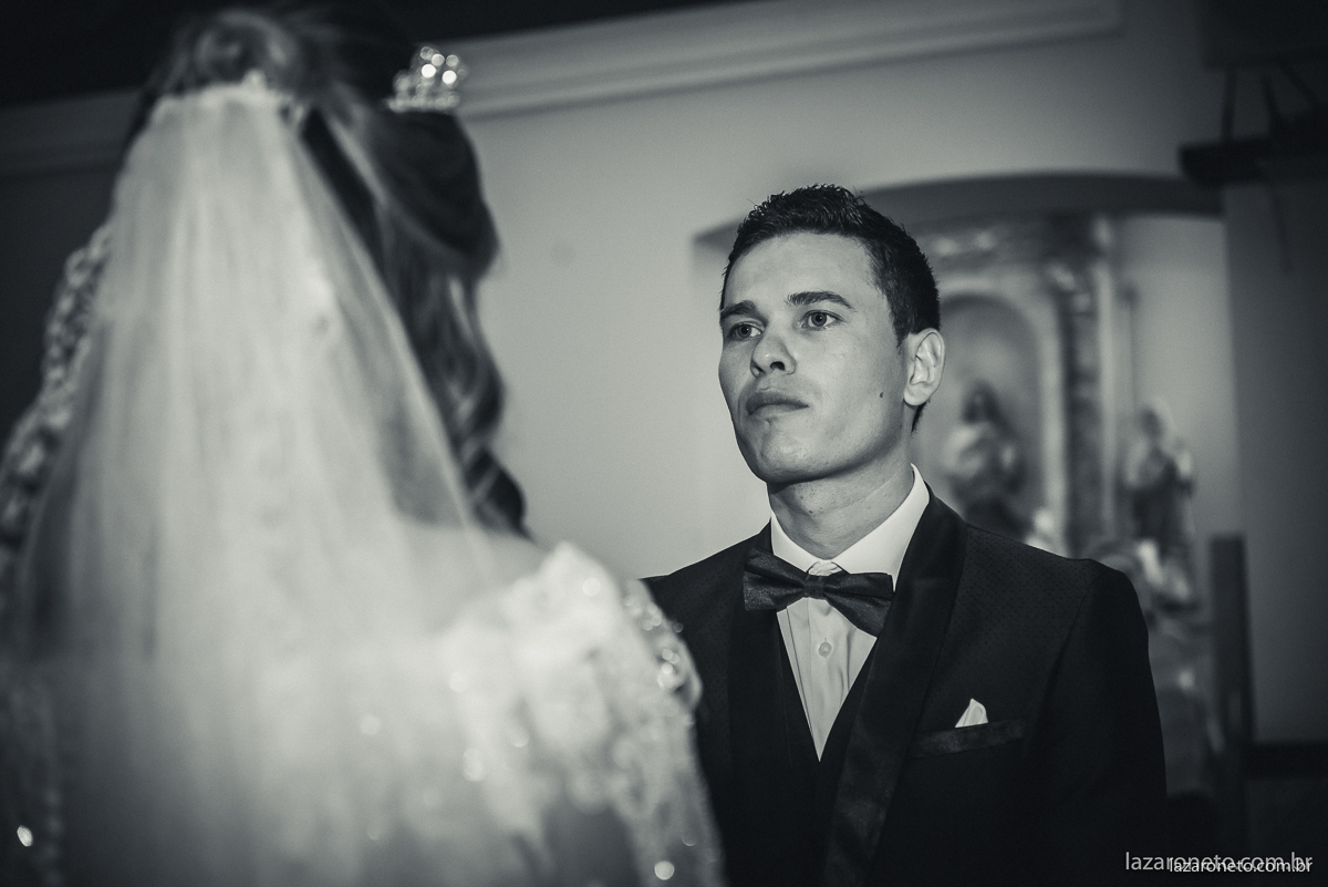 casamento-em-itatinga-casamento-botucatu-casamento-avare-noivas-interior-madrinhas-botucatu-vestido-denoiva-botucatu-vestido-de-noiva-avare-