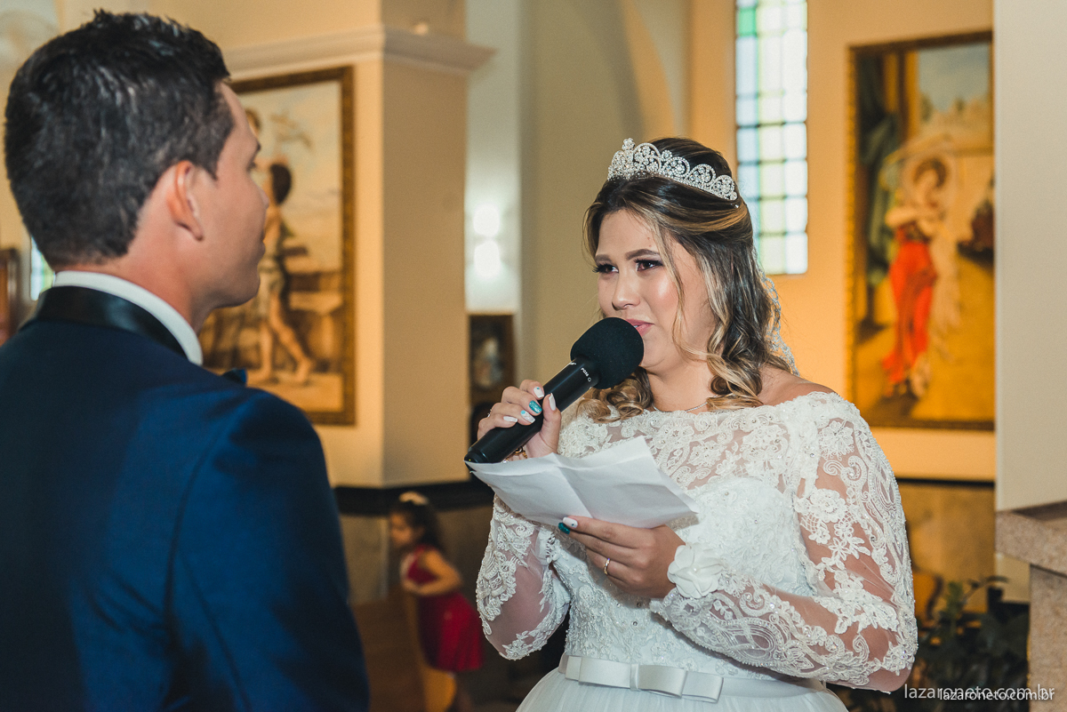 casamento-em-itatinga-casamento-botucatu-casamento-avare-noivas-interior-madrinhas-botucatu-vestido-denoiva-botucatu-vestido-de-noiva-avare-