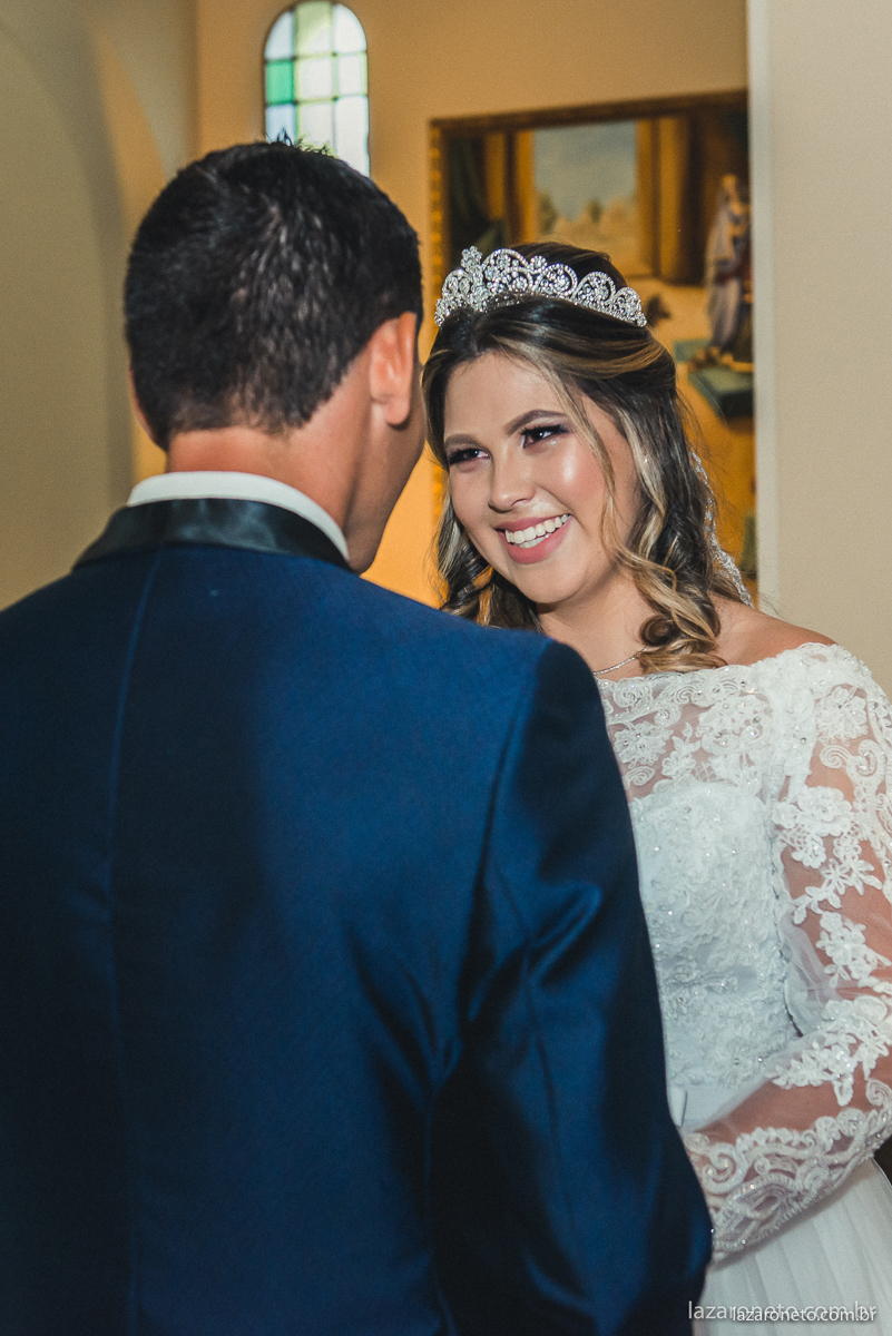 casamento-em-itatinga-casamento-botucatu-casamento-avare-noivas-interior-madrinhas-botucatu-vestido-denoiva-botucatu-vestido-de-noiva-avare-