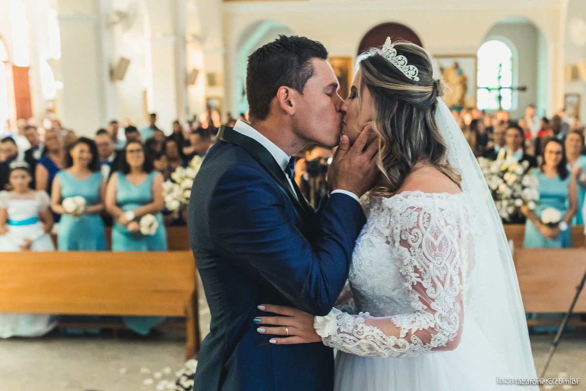 casamento-em-itatinga-casamento-botucatu-casamento-avare-noivas-interior-madrinhas-botucatu-vestido-denoiva-botucatu-vestido-de-noiva-avare-