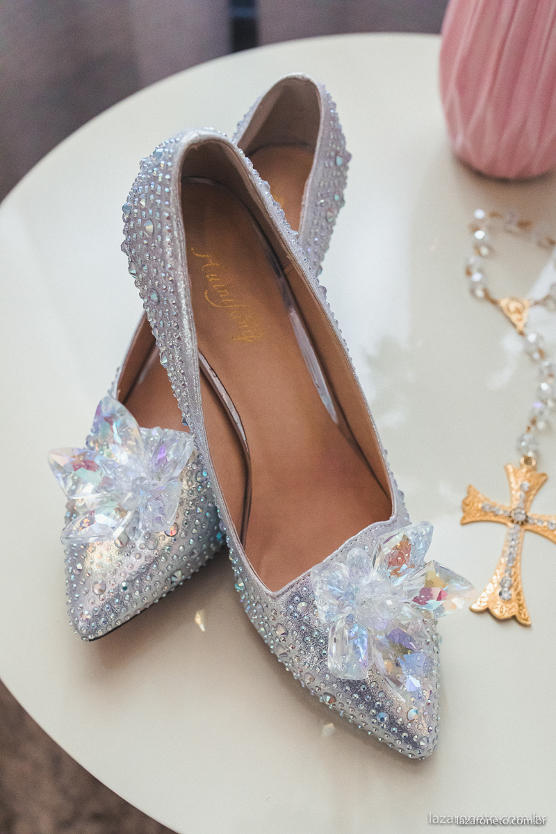 casamento-em-itatinga-casamento-botucatu-casamento-avare-noivas-interior-madrinhas-botucatu-vestido-denoiva-botucatu-vestido-de-noiva-avare-