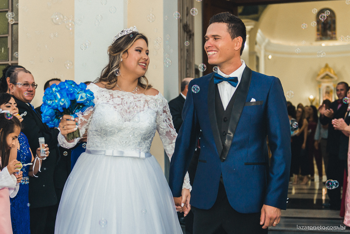 casamento-em-itatinga-casamento-botucatu-casamento-avare-noivas-interior-madrinhas-botucatu-vestido-denoiva-botucatu-vestido-de-noiva-avare-