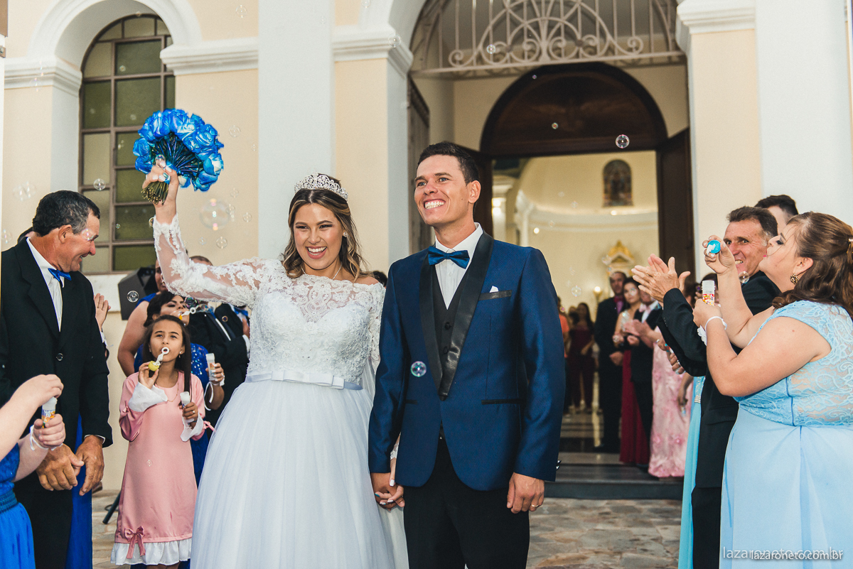 casamento-em-itatinga-casamento-botucatu-casamento-avare-noivas-interior-madrinhas-botucatu-vestido-denoiva-botucatu-vestido-de-noiva-avare-
