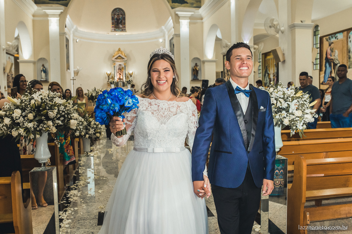 casamento-em-itatinga-casamento-botucatu-casamento-avare-noivas-interior-madrinhas-botucatu-vestido-denoiva-botucatu-vestido-de-noiva-avare-