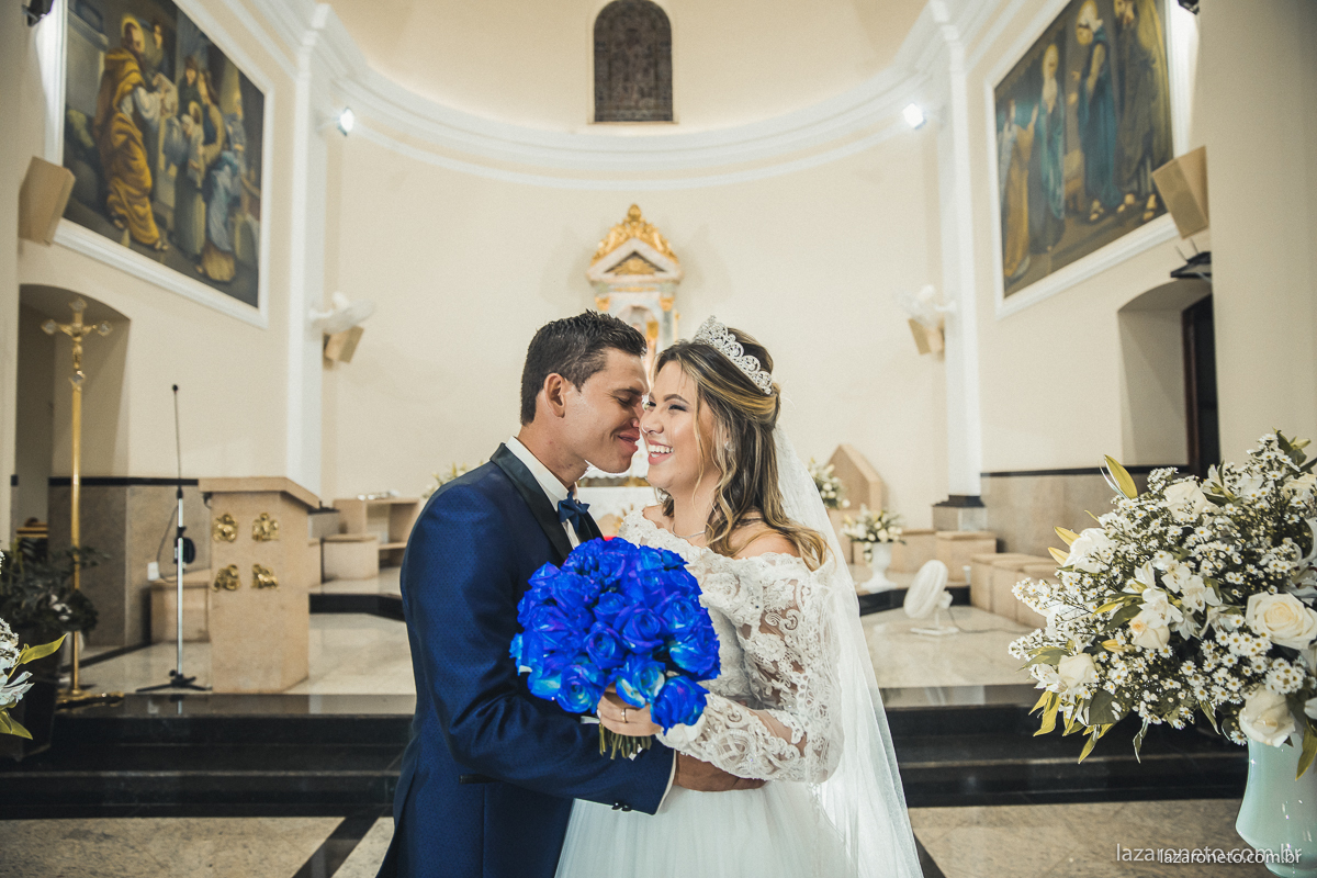 casamento-em-itatinga-casamento-botucatu-casamento-avare-noivas-interior-madrinhas-botucatu-vestido-denoiva-botucatu-vestido-de-noiva-avare-