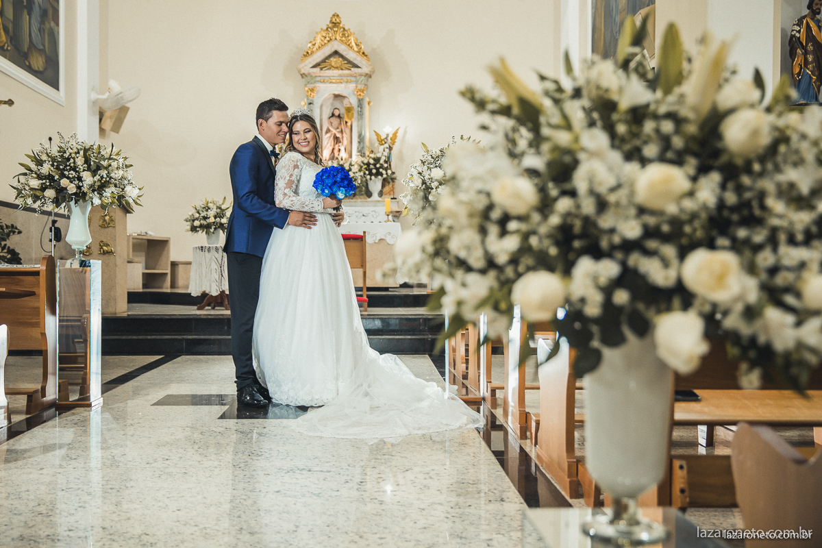 casamento-em-itatinga-casamento-botucatu-casamento-avare-noivas-interior-madrinhas-botucatu-vestido-denoiva-botucatu-vestido-de-noiva-avare-