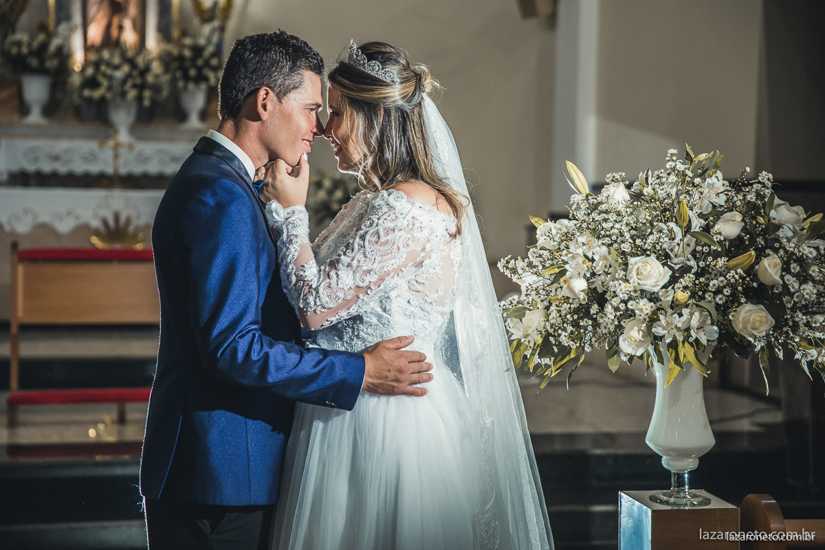 casamento-em-itatinga-casamento-botucatu-casamento-avare-noivas-interior-madrinhas-botucatu-vestido-denoiva-botucatu-vestido-de-noiva-avare-