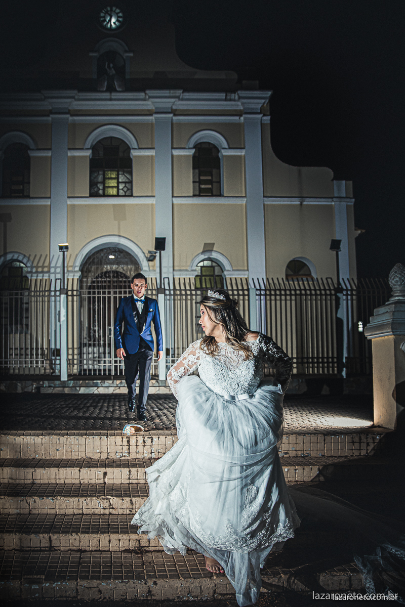 casamento-em-itatinga-casamento-botucatu-casamento-avare-noivas-interior-madrinhas-botucatu-vestido-denoiva-botucatu-vestido-de-noiva-avare-