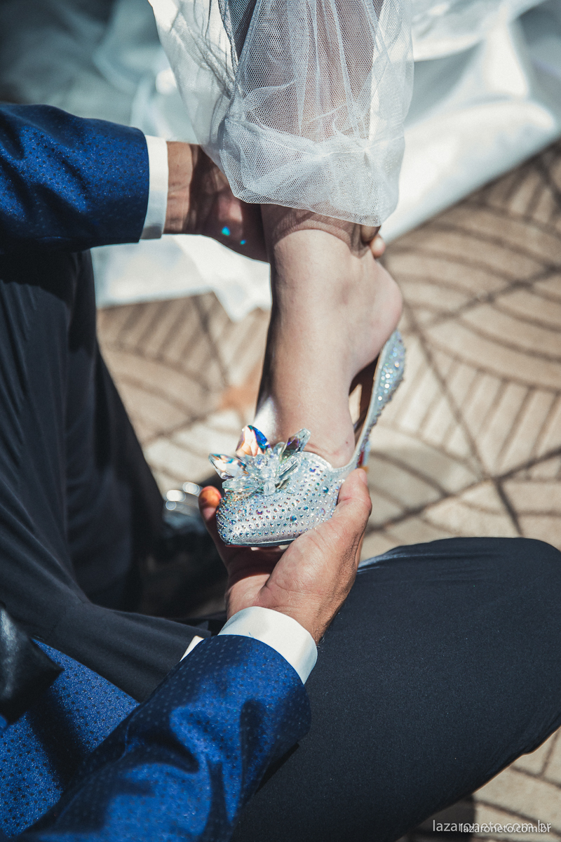 casamento-em-itatinga-casamento-botucatu-casamento-avare-noivas-interior-madrinhas-botucatu-vestido-denoiva-botucatu-vestido-de-noiva-avare-