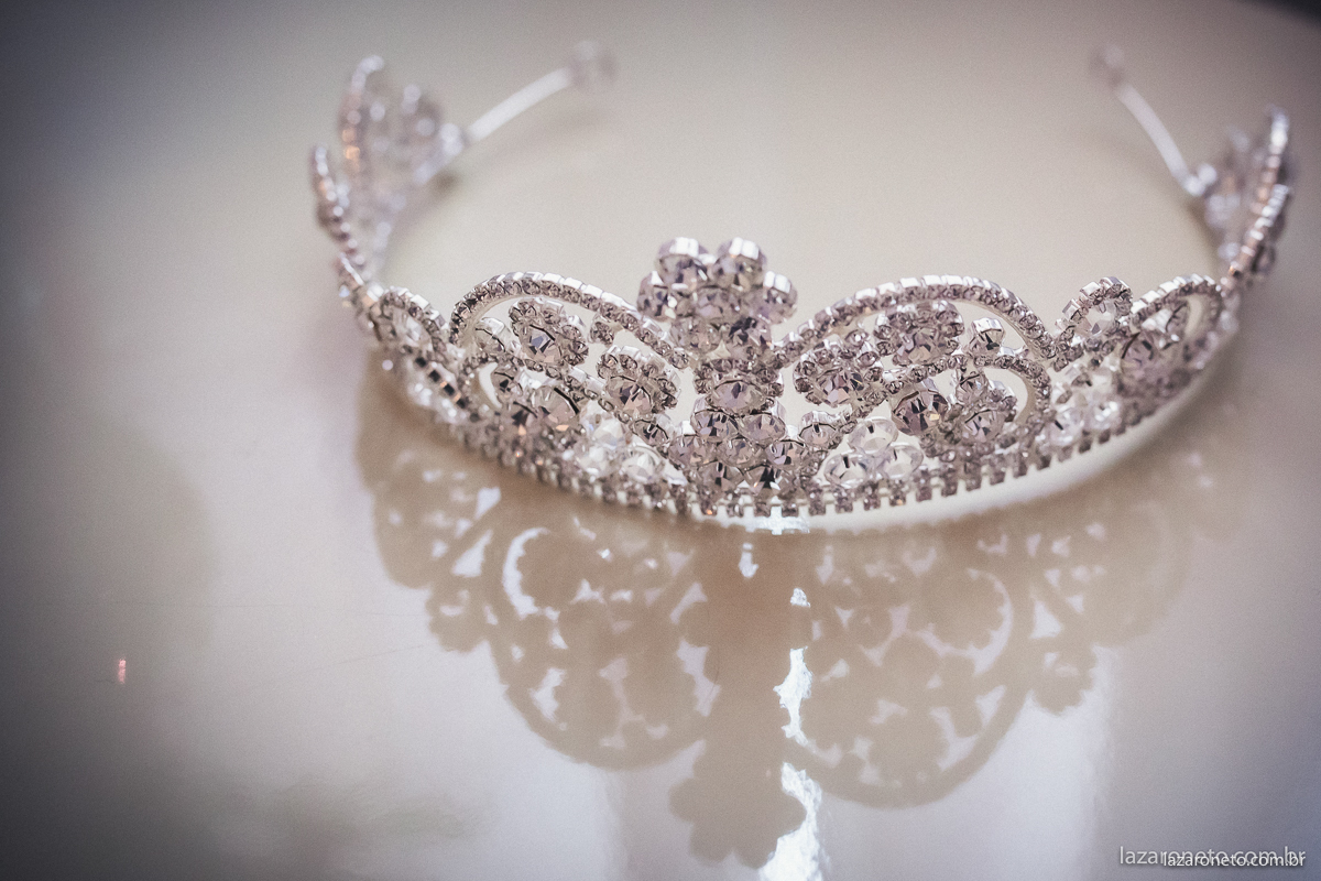 casamento-em-itatinga-casamento-botucatu-casamento-avare-noivas-interior-madrinhas-botucatu-vestido-denoiva-botucatu-vestido-de-noiva-avare-