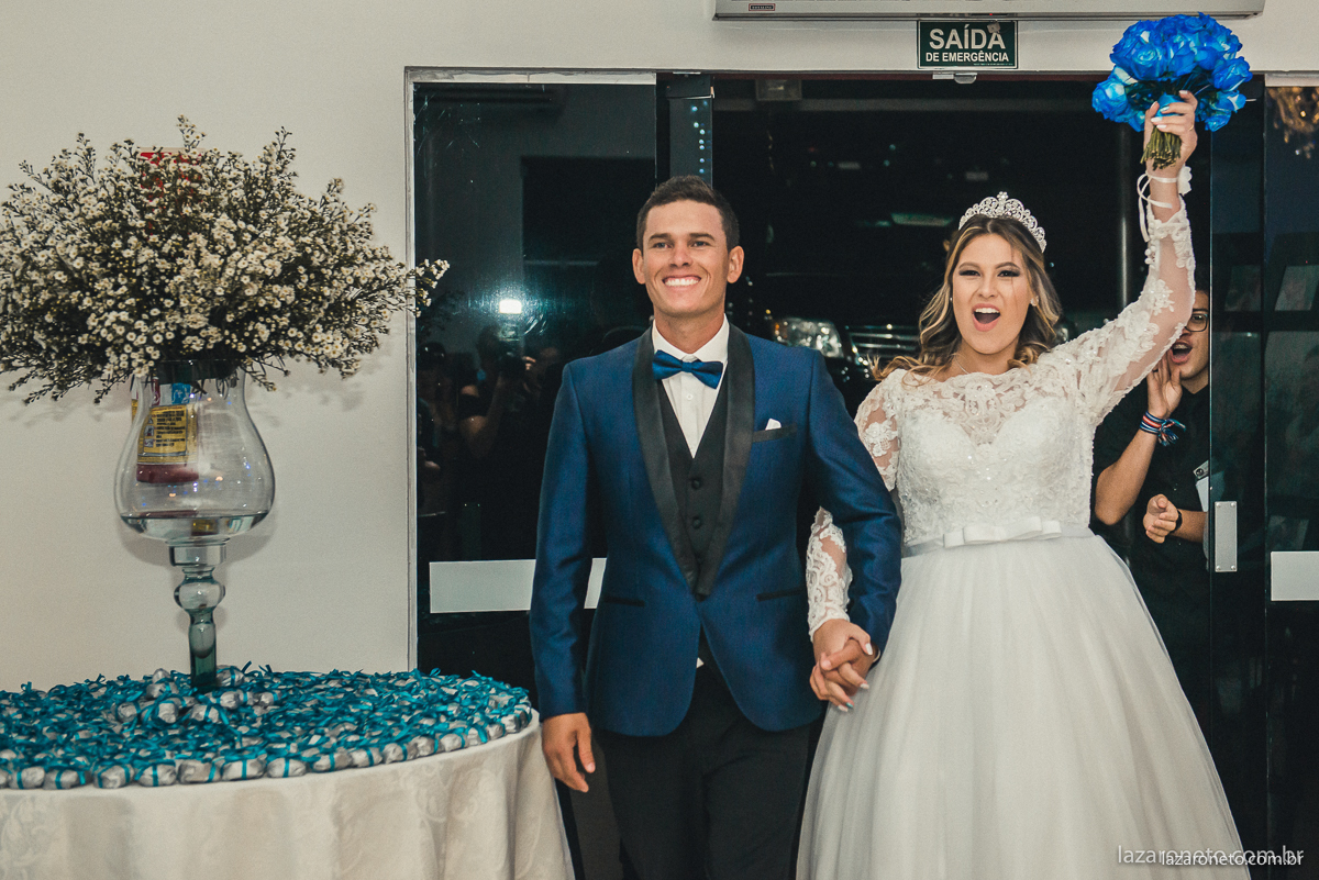 casamento-em-itatinga-casamento-botucatu-casamento-avare-noivas-interior-madrinhas-botucatu-vestido-denoiva-botucatu-vestido-de-noiva-avare-