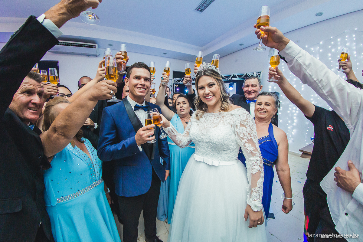 casamento-em-itatinga-casamento-botucatu-casamento-avare-noivas-interior-madrinhas-botucatu-vestido-denoiva-botucatu-vestido-de-noiva-avare-