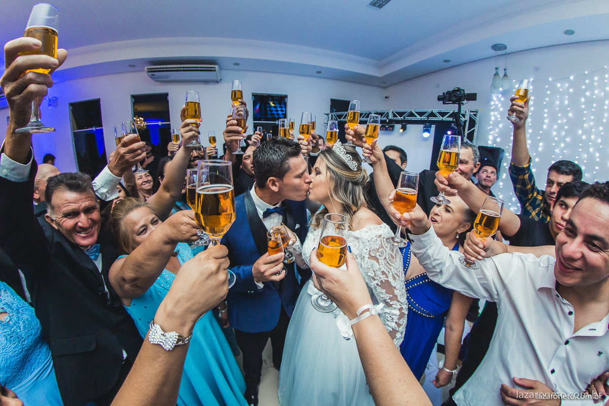 casamento-em-itatinga-casamento-botucatu-casamento-avare-noivas-interior-madrinhas-botucatu-vestido-denoiva-botucatu-vestido-de-noiva-avare-
