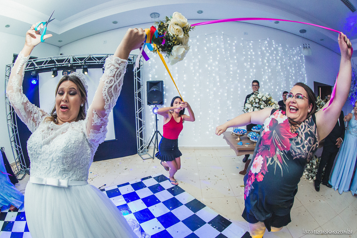 casamento-em-itatinga-casamento-botucatu-casamento-avare-noivas-interior-madrinhas-botucatu-vestido-denoiva-botucatu-vestido-de-noiva-avare-