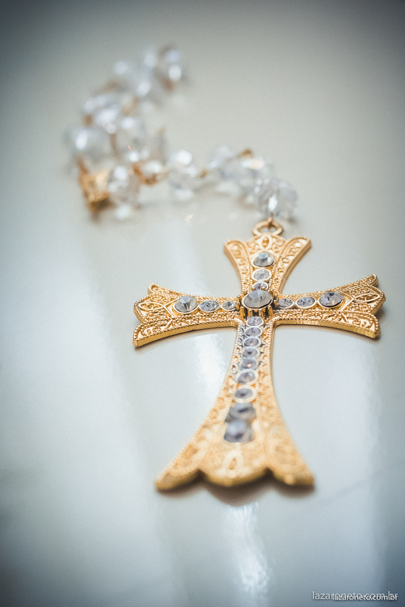 casamento-em-itatinga-casamento-botucatu-casamento-avare-noivas-interior-madrinhas-botucatu-vestido-denoiva-botucatu-vestido-de-noiva-avare-