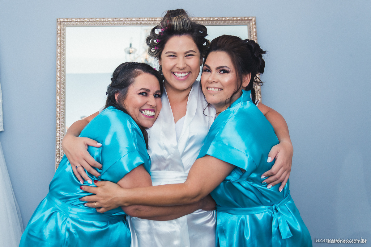 casamento-em-itatinga-casamento-botucatu-casamento-avare-noivas-interior-madrinhas-botucatu-vestido-denoiva-botucatu-vestido-de-noiva-avare-