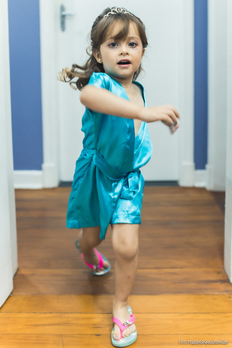 casamento-em-itatinga-casamento-botucatu-casamento-avare-noivas-interior-madrinhas-botucatu-vestido-denoiva-botucatu-vestido-de-noiva-avare-