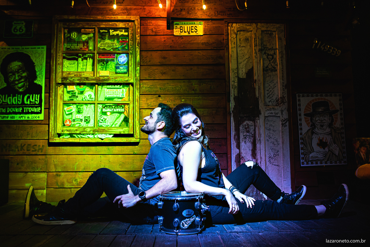 pré-wedding-botucatu-ensaio-fotografico-botucatu-ensaiofo-fotografico-interior-fotografo-em-botucatu-fotografo-no-interior-fotografia-expontânea-fotografo-em-itatinga