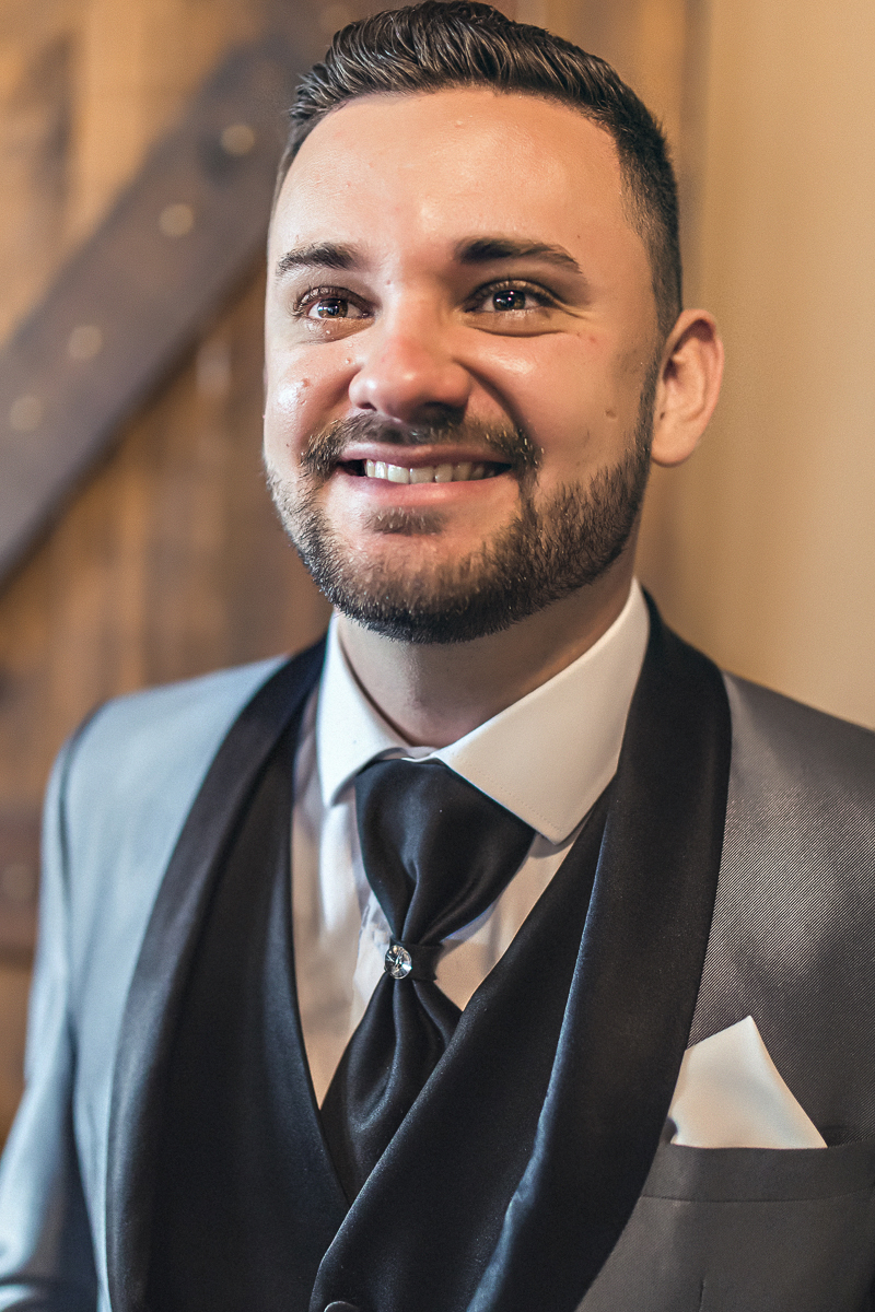 casamento-em-avare-casamento-avare-represa-casamento-li-em-avare-noiva-avare-noivo-avare