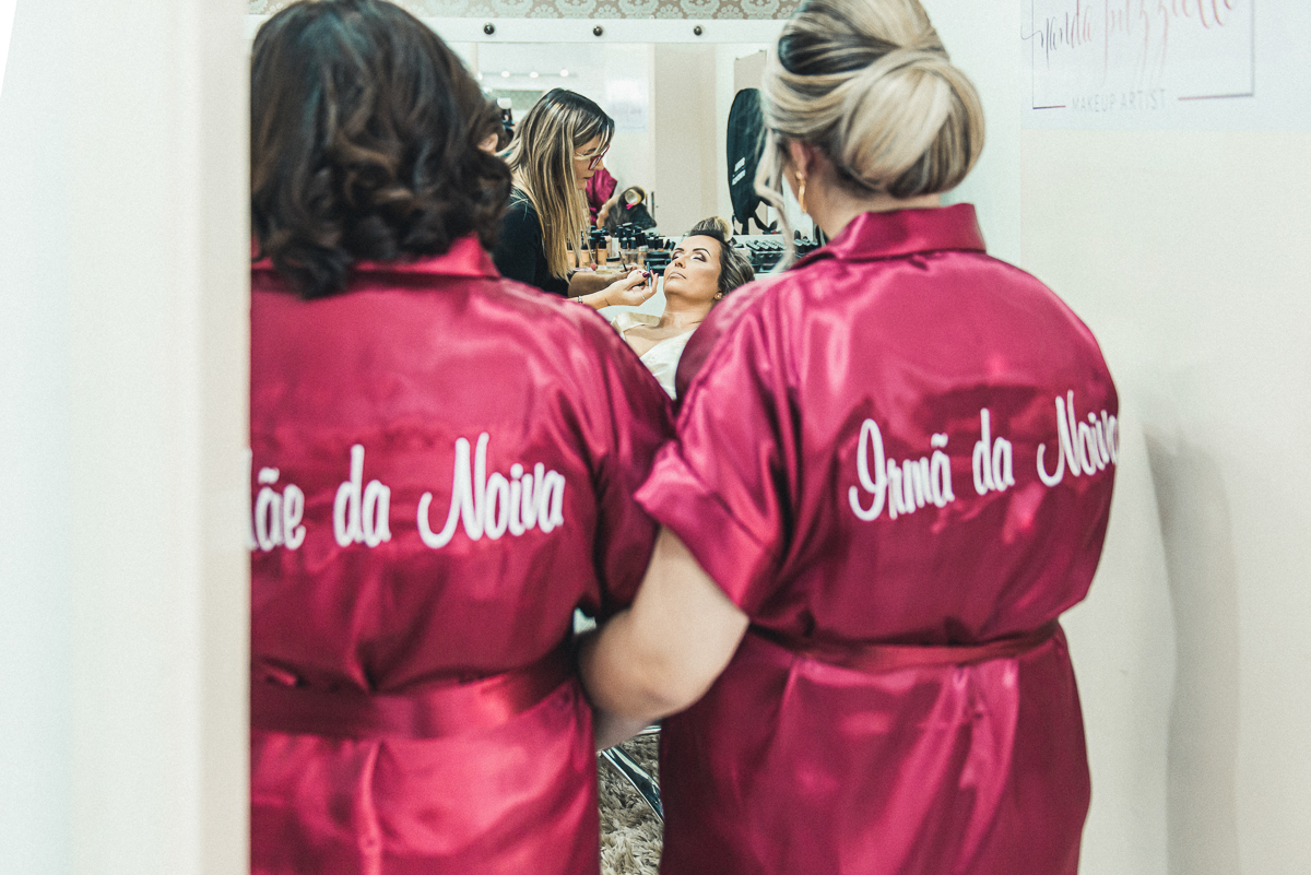 casamento-em-avare-casamento-avare-represa-casamento-li-em-avare-noiva-avare-noivo-avare