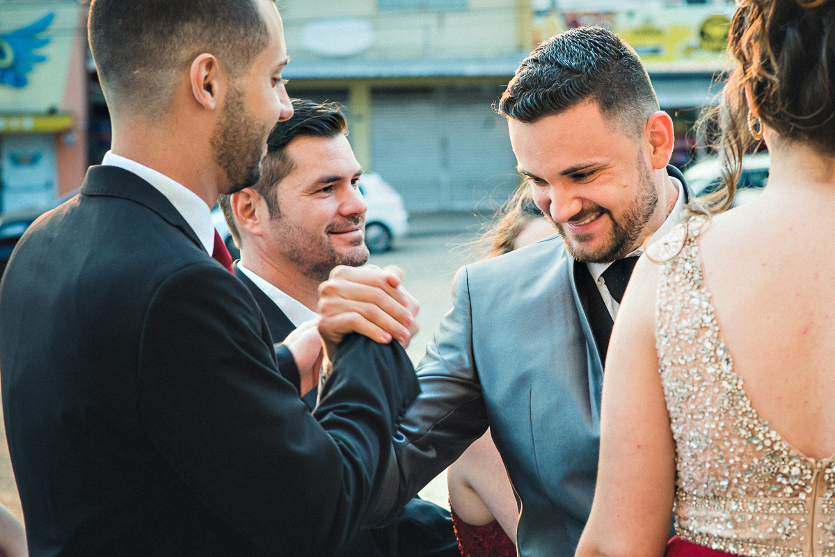 casamento-em-avare-casamento-avare-represa-casamento-li-em-avare-noiva-avare-noivo-avare