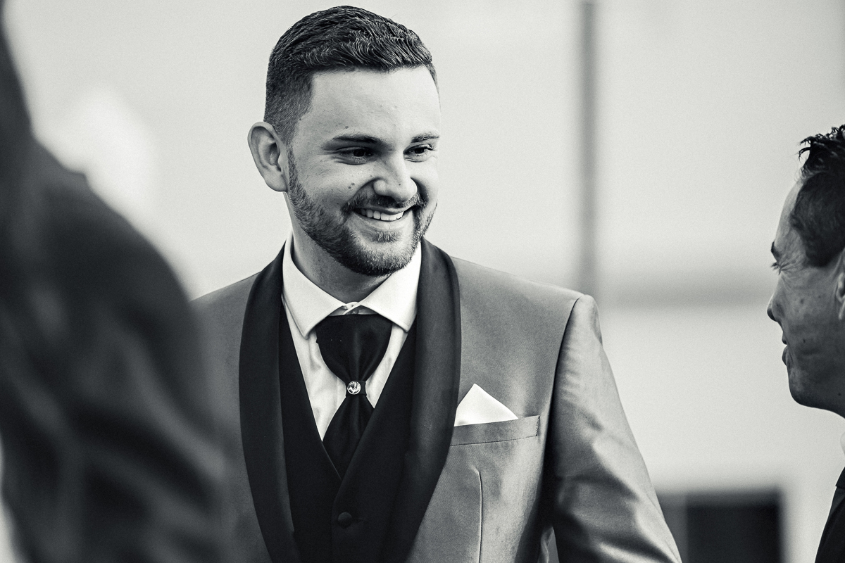 casamento-em-avare-casamento-avare-represa-casamento-li-em-avare-noiva-avare-noivo-avare