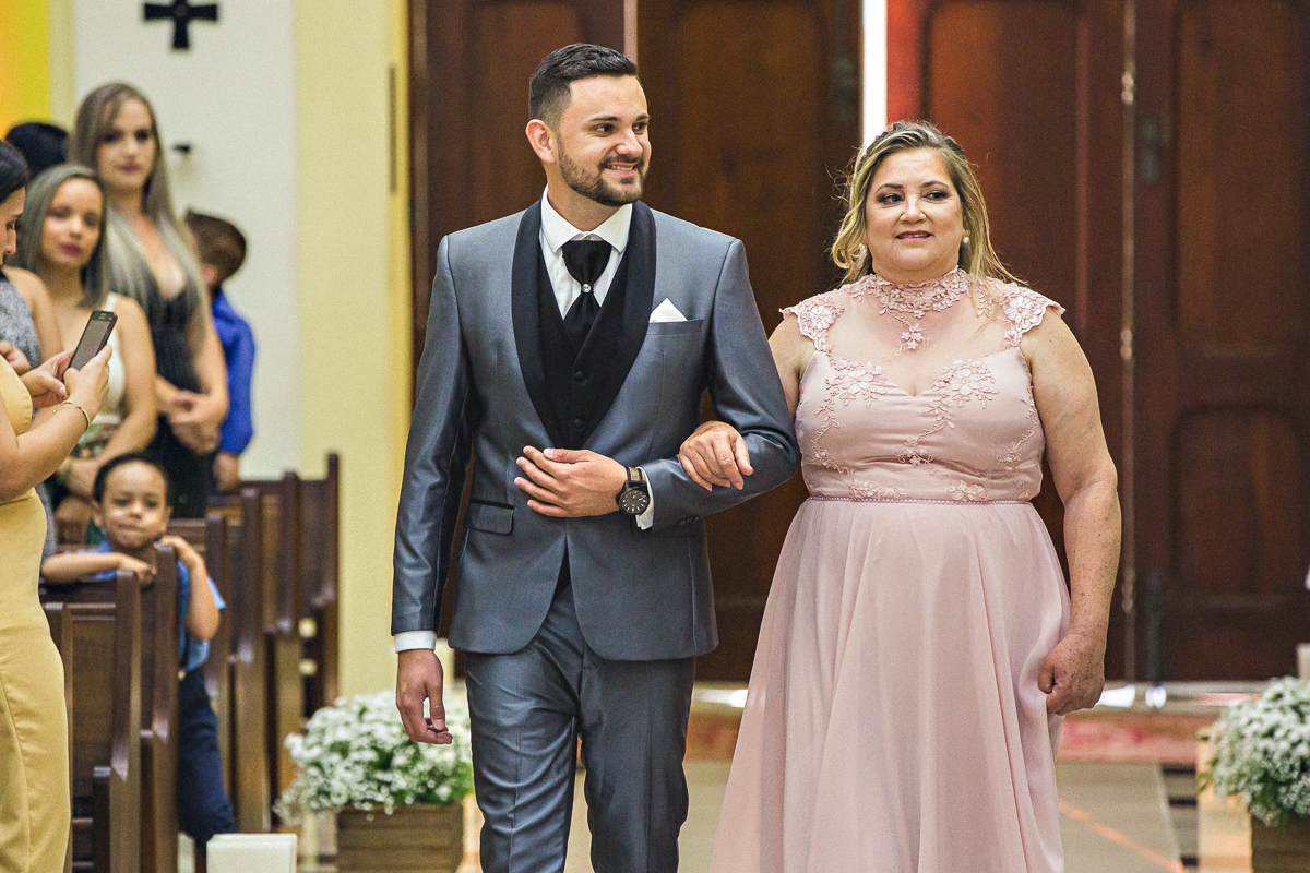 casamento-em-avare-casamento-avare-represa-casamento-li-em-avare-noiva-avare-noivo-avare