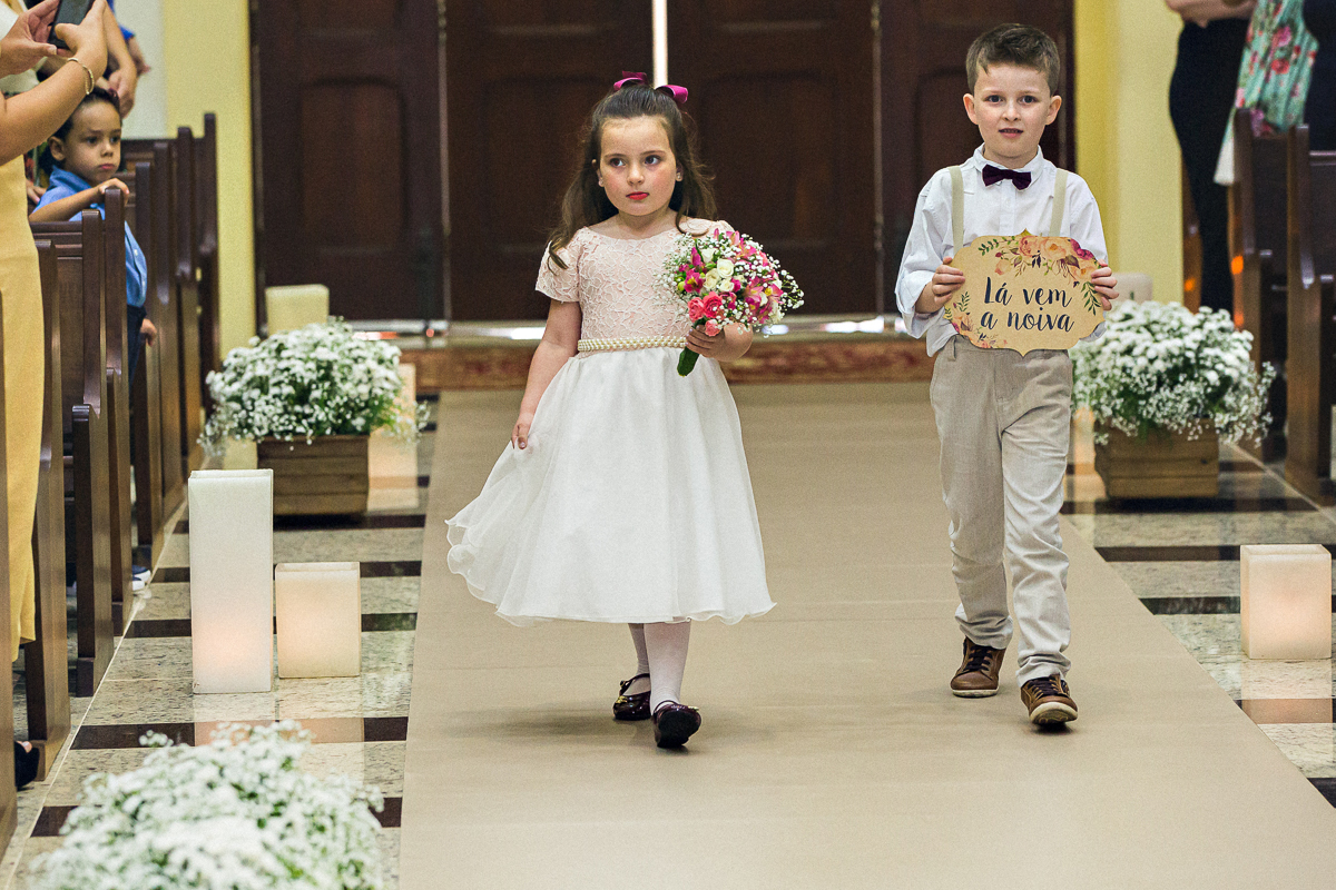 casamento-em-avare-casamento-avare-represa-casamento-li-em-avare-noiva-avare-noivo-avare