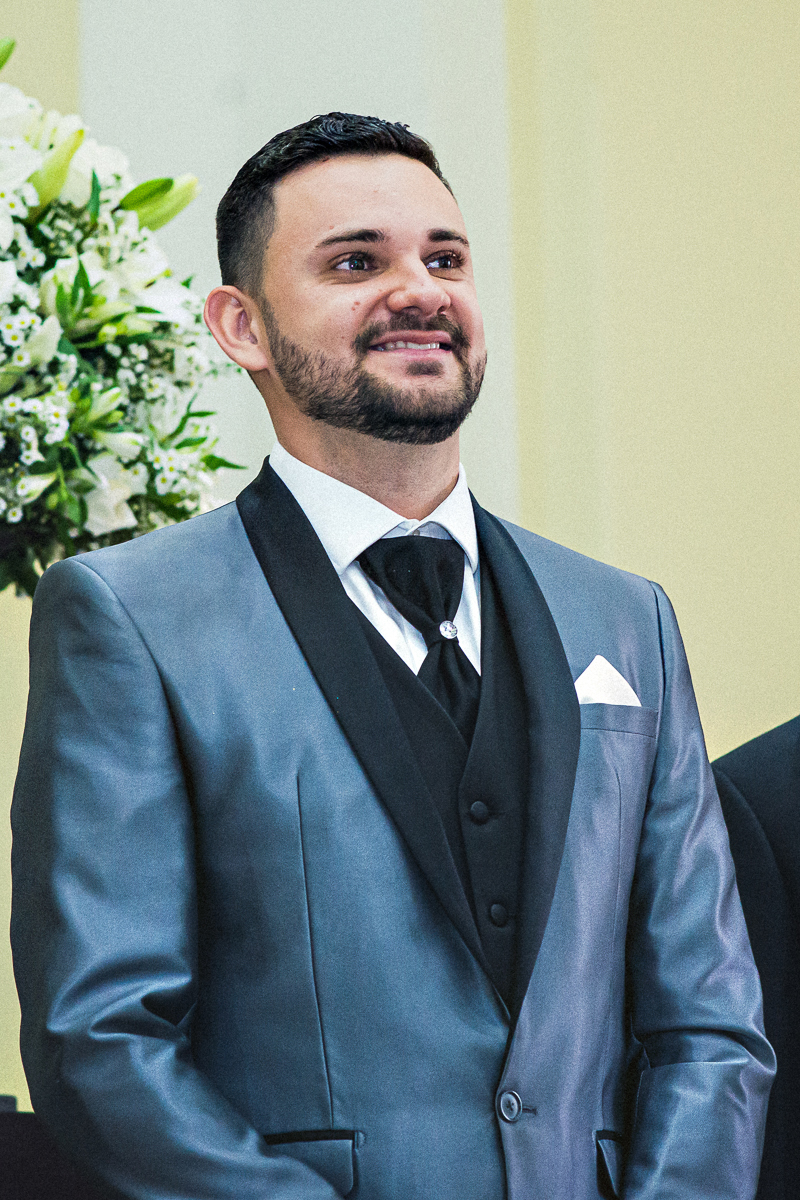 casamento-em-avare-casamento-avare-represa-casamento-li-em-avare-noiva-avare-noivo-avare