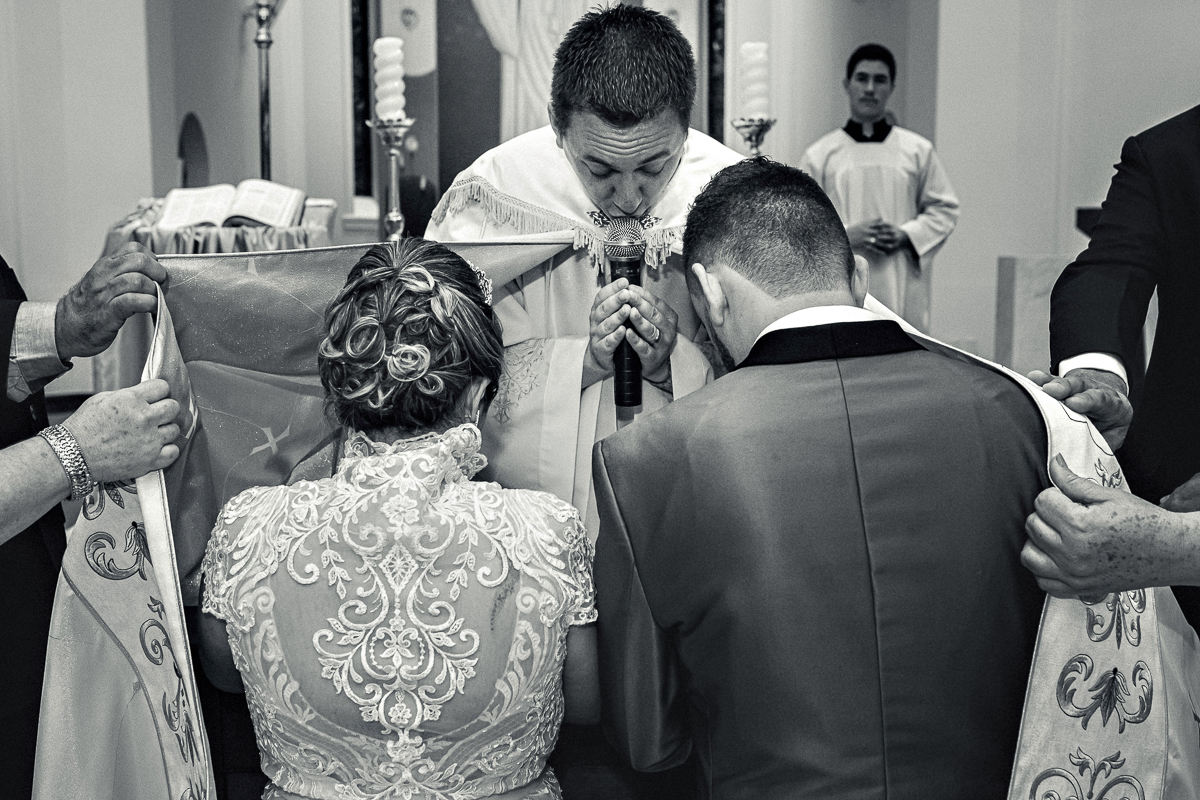 casamento-em-avare-casamento-avare-represa-casamento-li-em-avare-noiva-avare-noivo-avare