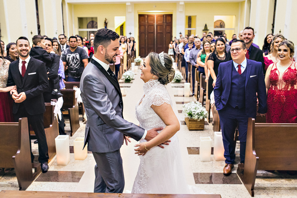 casamento-em-avare-casamento-avare-represa-casamento-li-em-avare-noiva-avare-noivo-avare