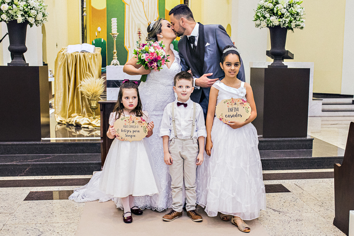 casamento-em-avare-casamento-avare-represa-casamento-li-em-avare-noiva-avare-noivo-avare