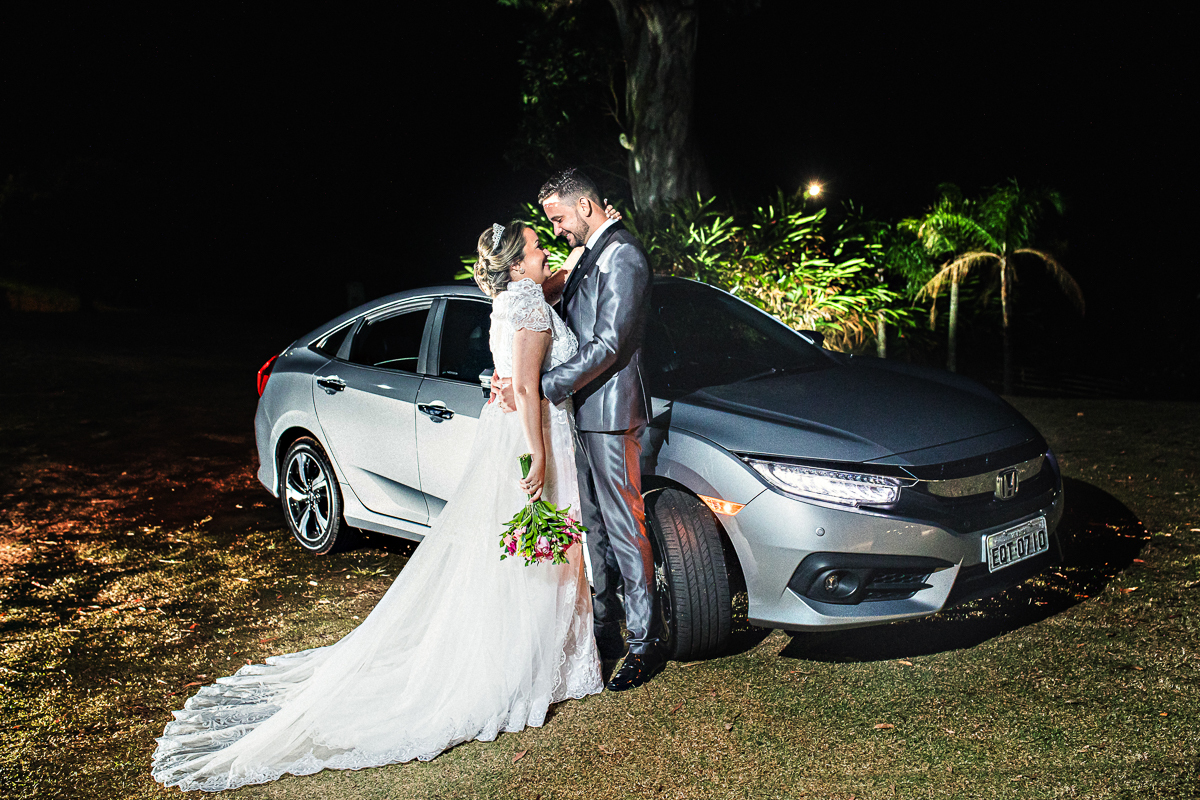 casamento-em-avare-casamento-avare-represa-casamento-li-em-avare-noiva-avare-noivo-avare