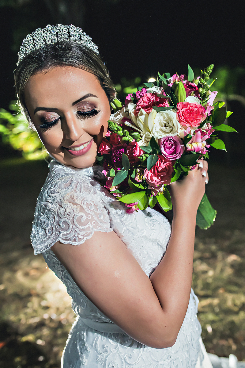 casamento-em-avare-casamento-avare-represa-casamento-li-em-avare-noiva-avare-noivo-avare