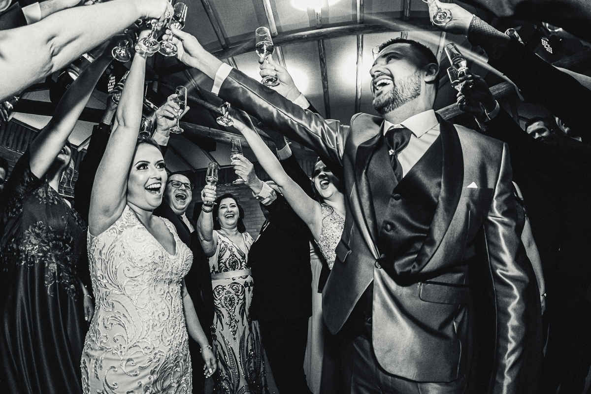 casamento-em-avare-casamento-avare-represa-casamento-li-em-avare-noiva-avare-noivo-avare