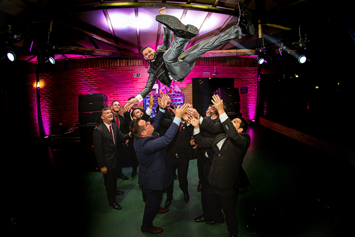 casamento-em-avare-casamento-avare-represa-casamento-li-em-avare-noiva-avare-noivo-avare