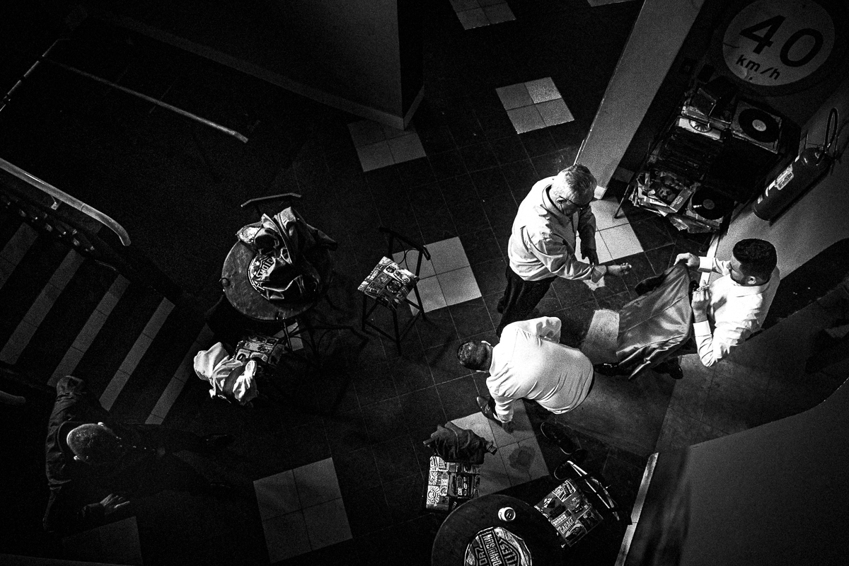 casamento-em-avare-casamento-avare-represa-casamento-li-em-avare-noiva-avare-noivo-avare