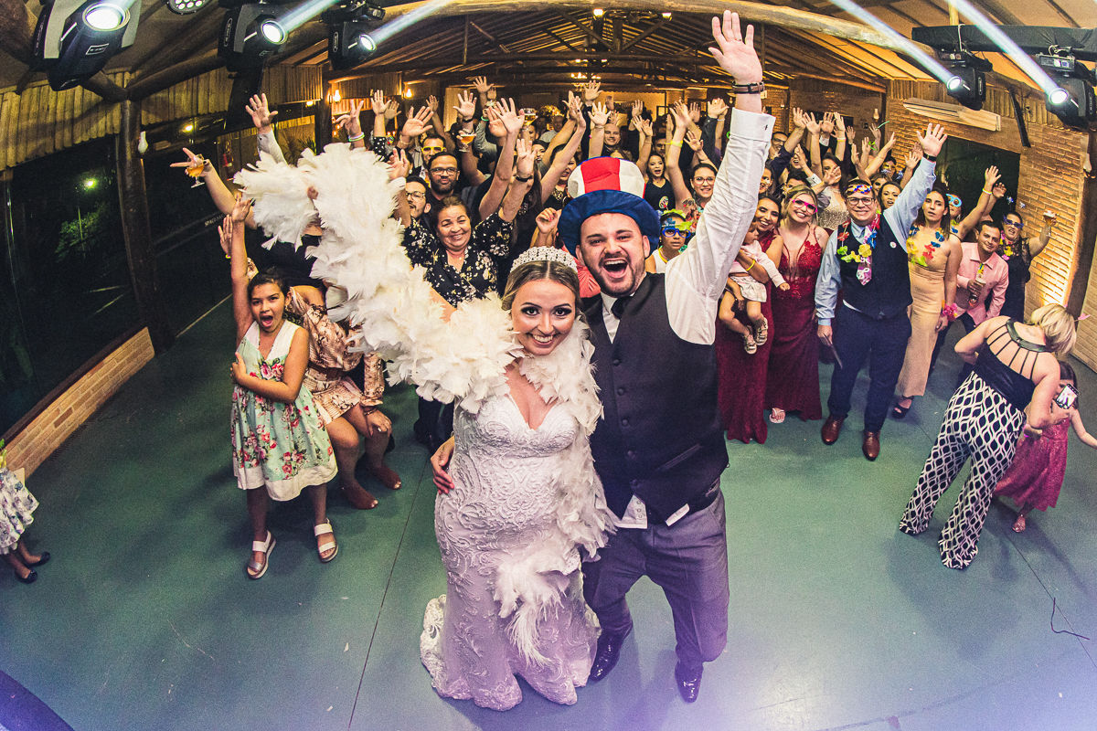 casamento-em-avare-casamento-avare-represa-casamento-li-em-avare-noiva-avare-noivo-avare