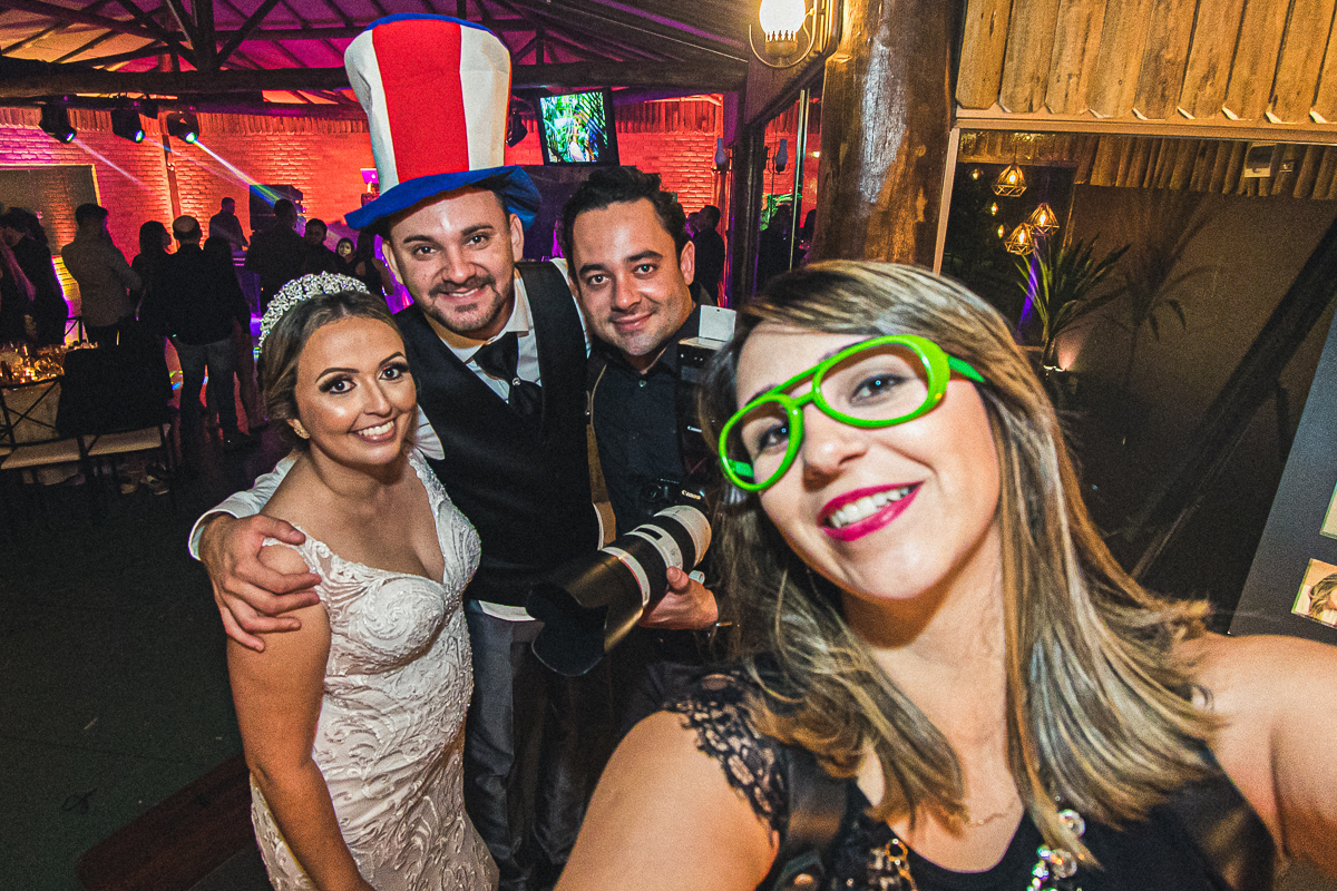 casamento-em-avare-casamento-avare-represa-casamento-li-em-avare-noiva-avare-noivo-avare