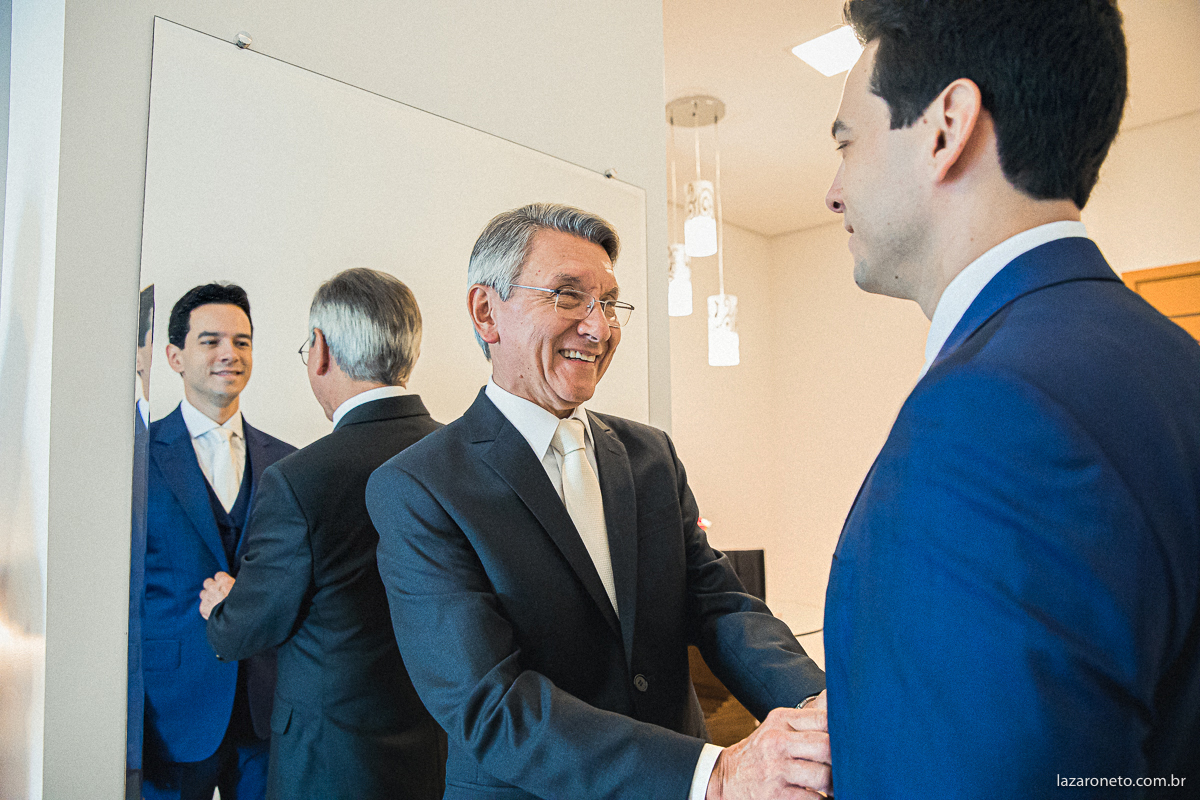 -casamento-luiza-e-guilherme-casamento-em-avare-fotografo-em-avare-fotografo-de-casamento-em-avare-fotografo-de-casamento-em-botucatu-noiva-avare-vestido-de-noiva-em-avare-vestido-de-noiva-em-botucatu-53