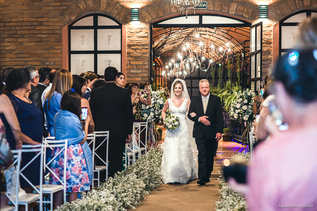 -casamento-luiza-e-guilherme-casamento-em-avare-fotografo-em-avare-fotografo-de-casamento-em-avare-fotografo-de-casamento-em-botucatu-noiva-avare-vestido-de-noiva-em-avare-vestido-de-noiva-em-botucatu-53