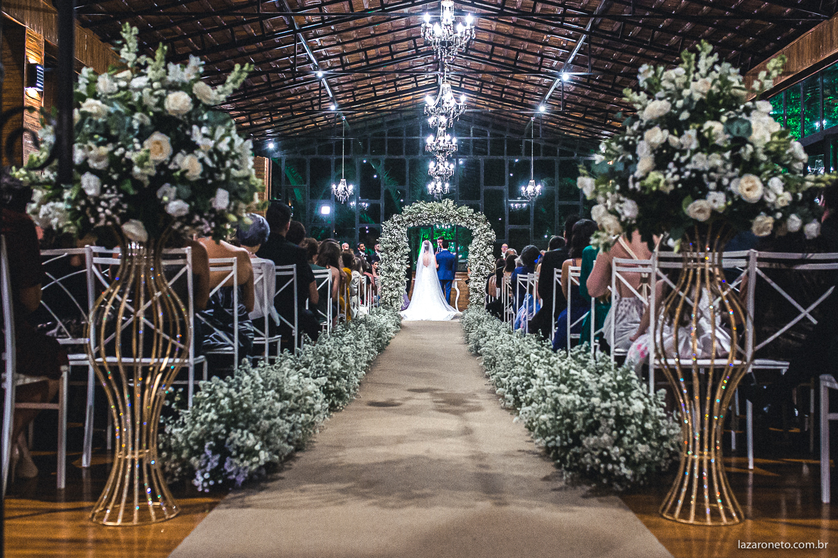 -casamento-luiza-e-guilherme-casamento-em-avare-fotografo-em-avare-fotografo-de-casamento-em-avare-fotografo-de-casamento-em-botucatu-noiva-avare-vestido-de-noiva-em-avare-vestido-de-noiva-em-botucatu-53