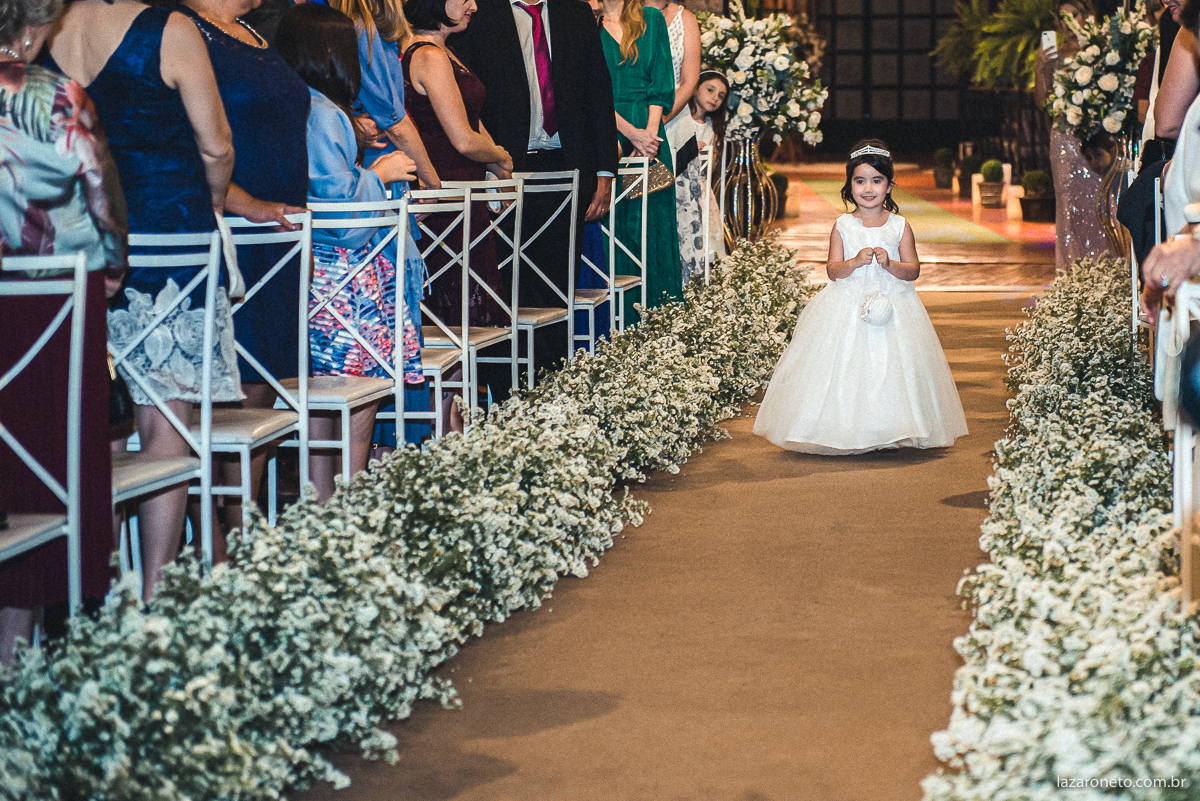 -casamento-luiza-e-guilherme-casamento-em-avare-fotografo-em-avare-fotografo-de-casamento-em-avare-fotografo-de-casamento-em-botucatu-noiva-avare-vestido-de-noiva-em-avare-vestido-de-noiva-em-botucatu-53