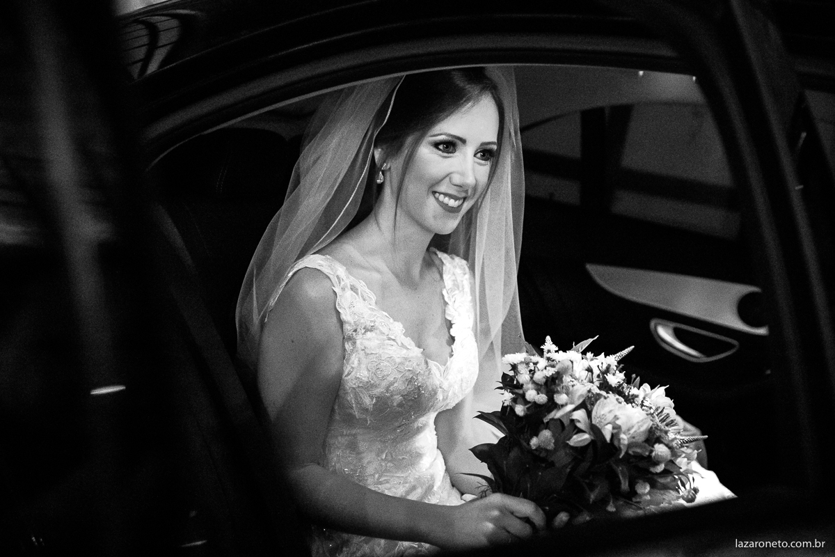 -casamento-luiza-e-guilherme-casamento-em-avare-fotografo-em-avare-fotografo-de-casamento-em-avare-fotografo-de-casamento-em-botucatu-noiva-avare-vestido-de-noiva-em-avare-vestido-de-noiva-em-botucatu-53