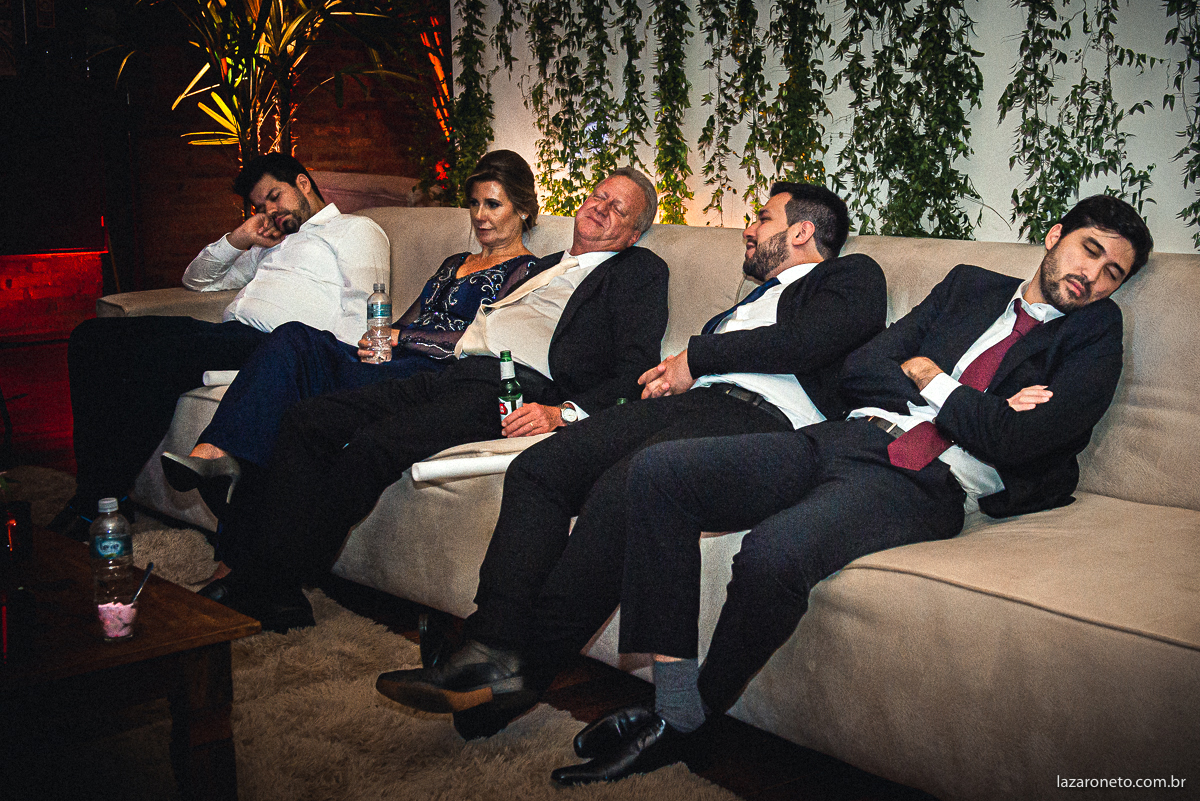 -casamento-luiza-e-guilherme-casamento-em-avare-fotografo-em-avare-fotografo-de-casamento-em-avare-fotografo-de-casamento-em-botucatu-noiva-avare-vestido-de-noiva-em-avare-vestido-de-noiva-em-botucatu-53