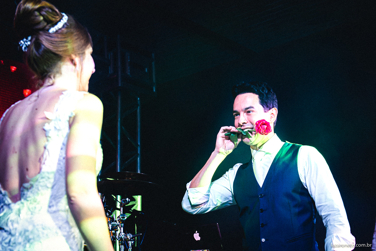 -casamento-luiza-e-guilherme-casamento-em-avare-fotografo-em-avare-fotografo-de-casamento-em-avare-fotografo-de-casamento-em-botucatu-noiva-avare-vestido-de-noiva-em-avare-vestido-de-noiva-em-botucatu-53