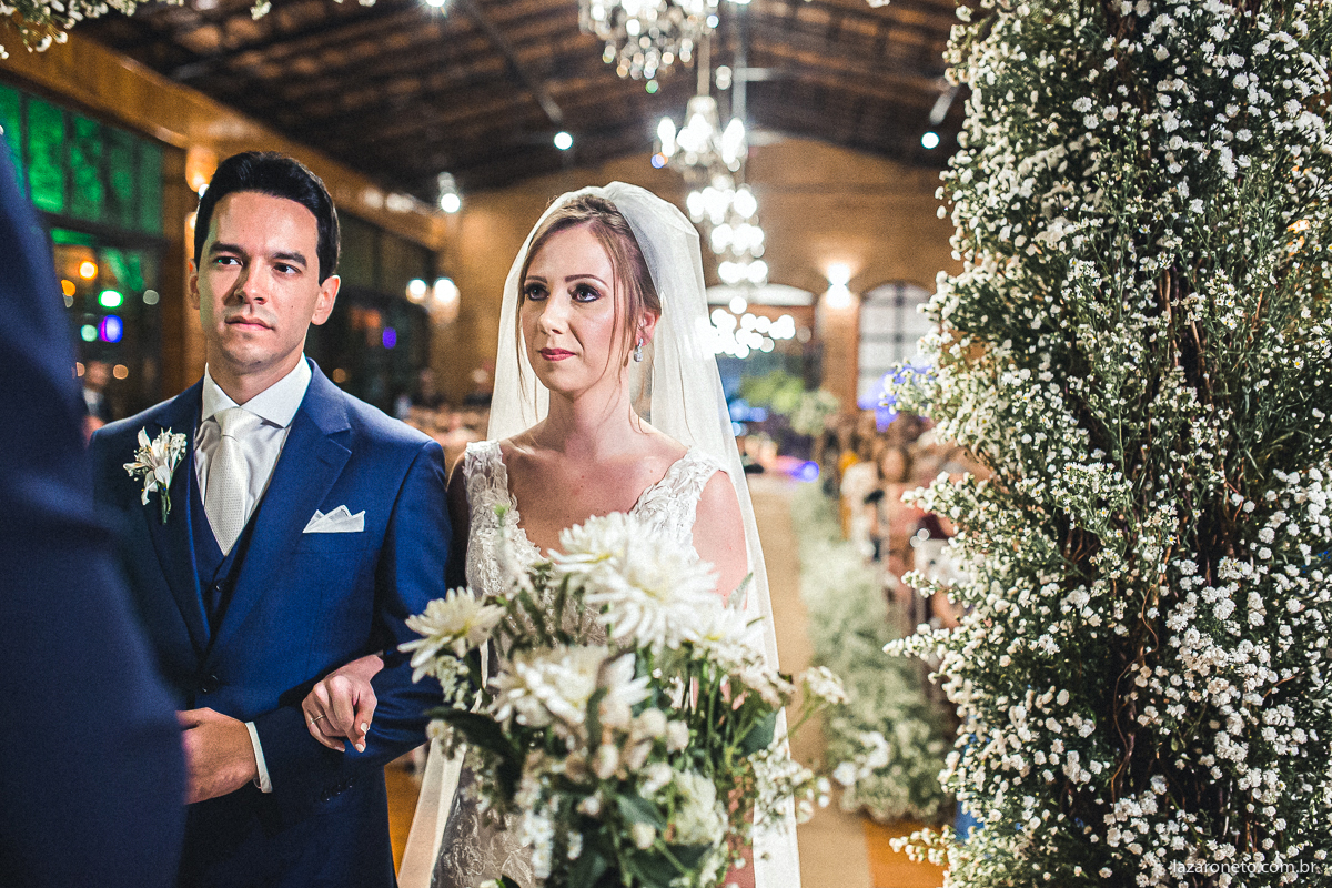 -casamento-luiza-e-guilherme-casamento-em-avare-fotografo-em-avare-fotografo-de-casamento-em-avare-fotografo-de-casamento-em-botucatu-noiva-avare-vestido-de-noiva-em-avare-vestido-de-noiva-em-botucatu-53