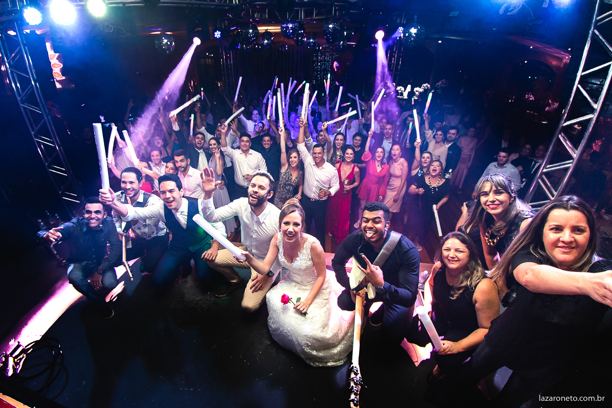 -casamento-luiza-e-guilherme-casamento-em-avare-fotografo-em-avare-fotografo-de-casamento-em-avare-fotografo-de-casamento-em-botucatu-noiva-avare-vestido-de-noiva-em-avare-vestido-de-noiva-em-botucatu-53