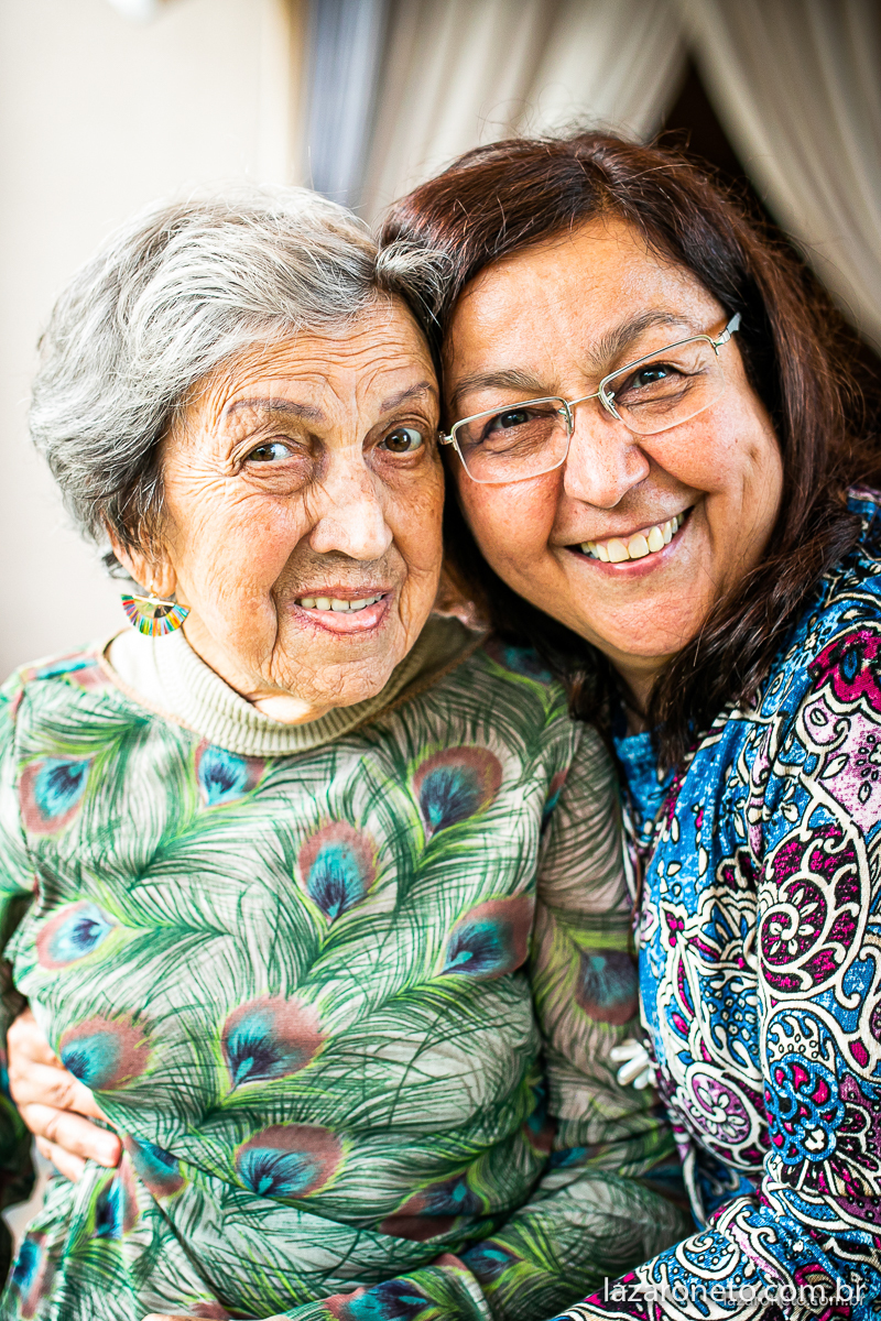 aniversário-castorina-90-anos 